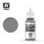 Vallejo Model Color Acrylic Paint Medium Sea Grey 70870
